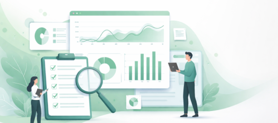1. 評価現在のDevOpsの成熟度を確認する