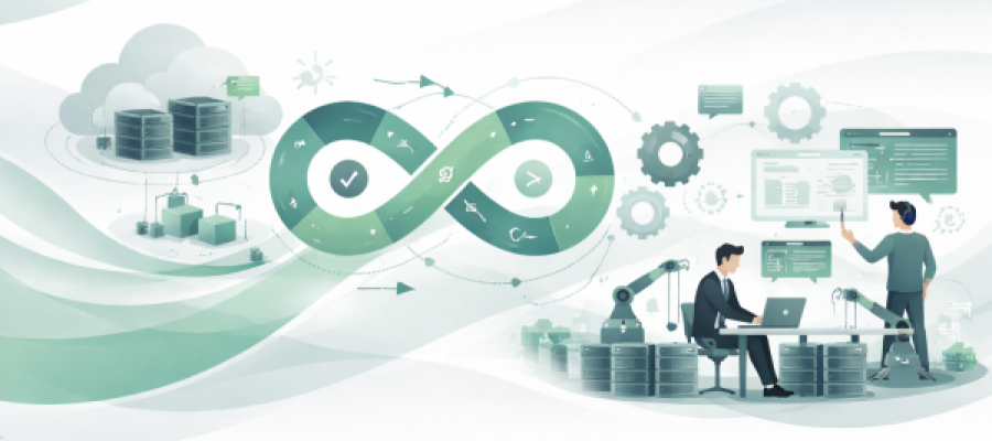 3. 実装/最適化 CI/CD、クラウドインフラ、モニタリング、セキュリティ、コスト削減など