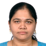 PranitaKanitkar
