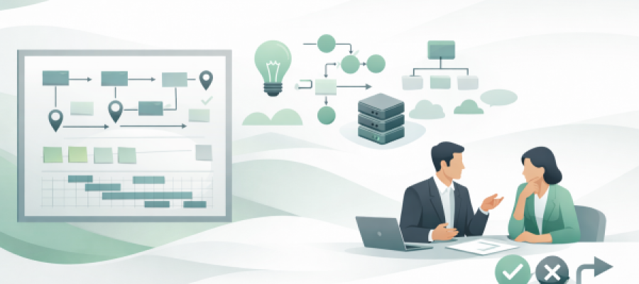 2. 推奨事項評価に基づいてフィードバックを提供する